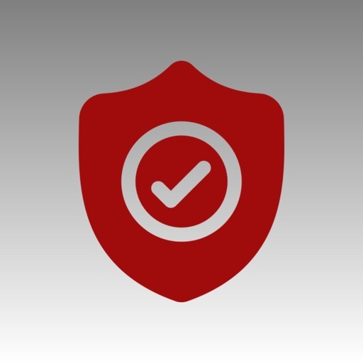 iSafe- anti virus,malware,ads
