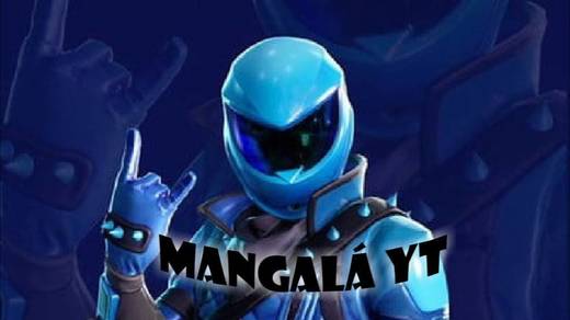 Mangalá YT