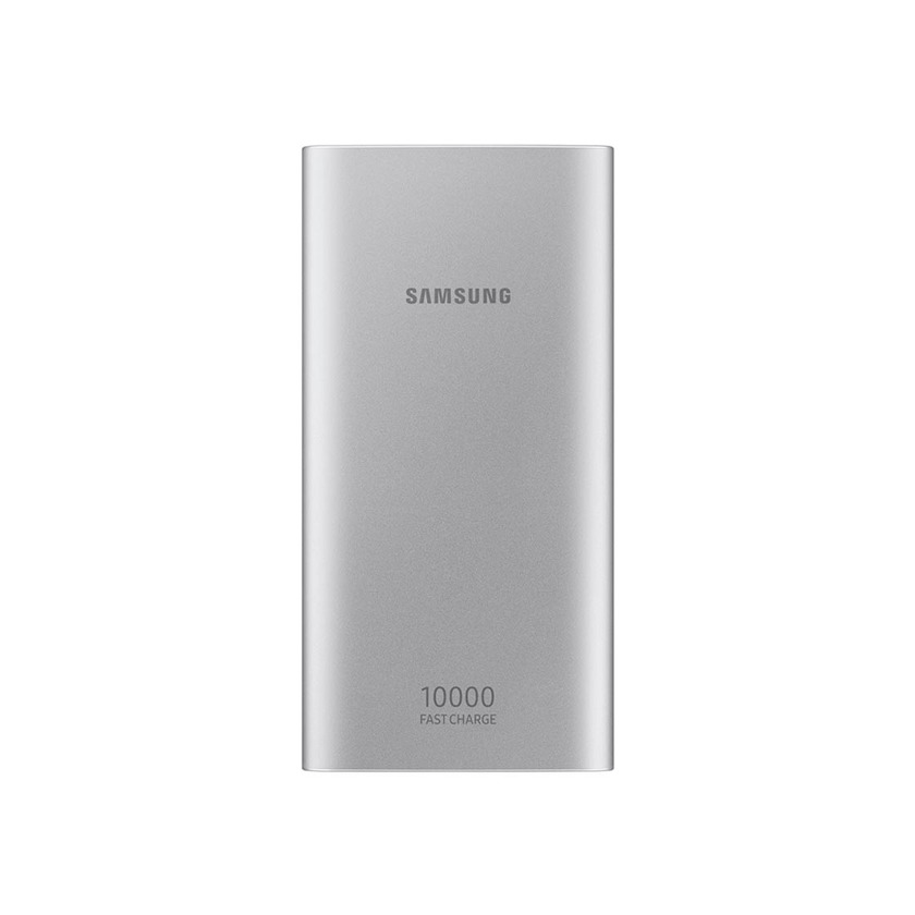 Product Powerbank Samsung 10000mAh