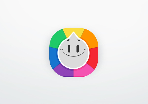 App Preguntados