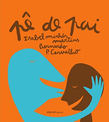 Libro Pê de Pai