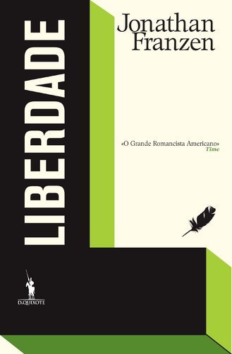 Liberdade