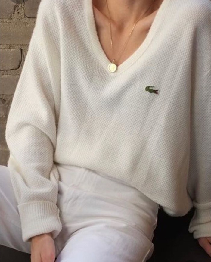 Roupa