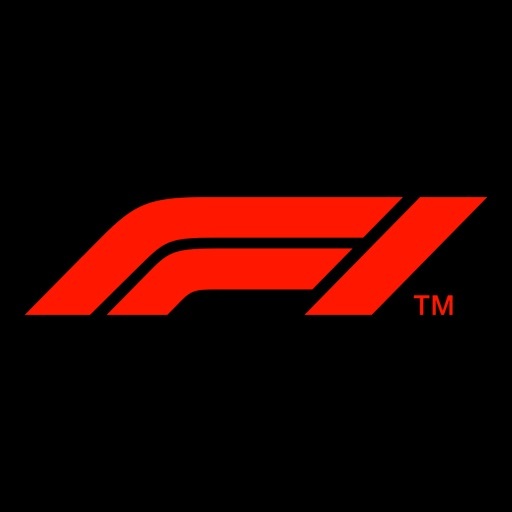 Apps F1 Grand Prix