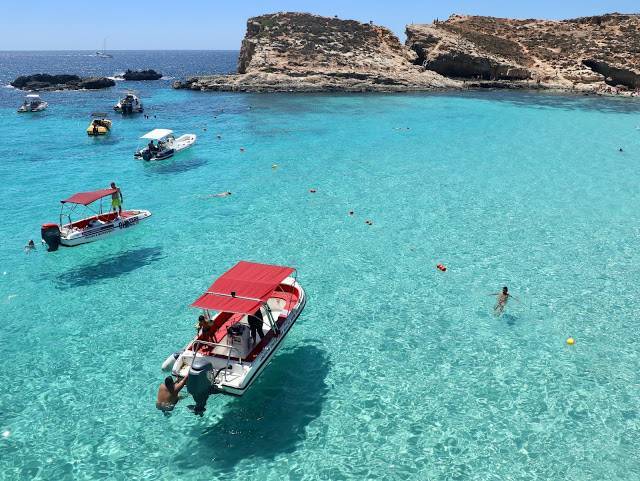 Social Malta