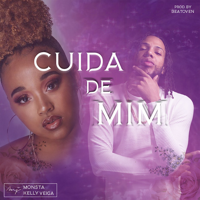 Music Cuida de Mim