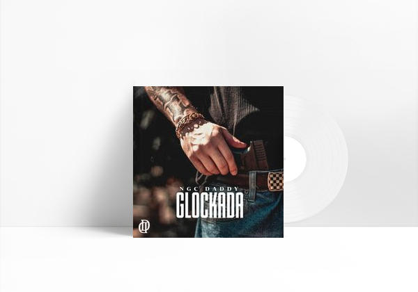 Canción Glockada