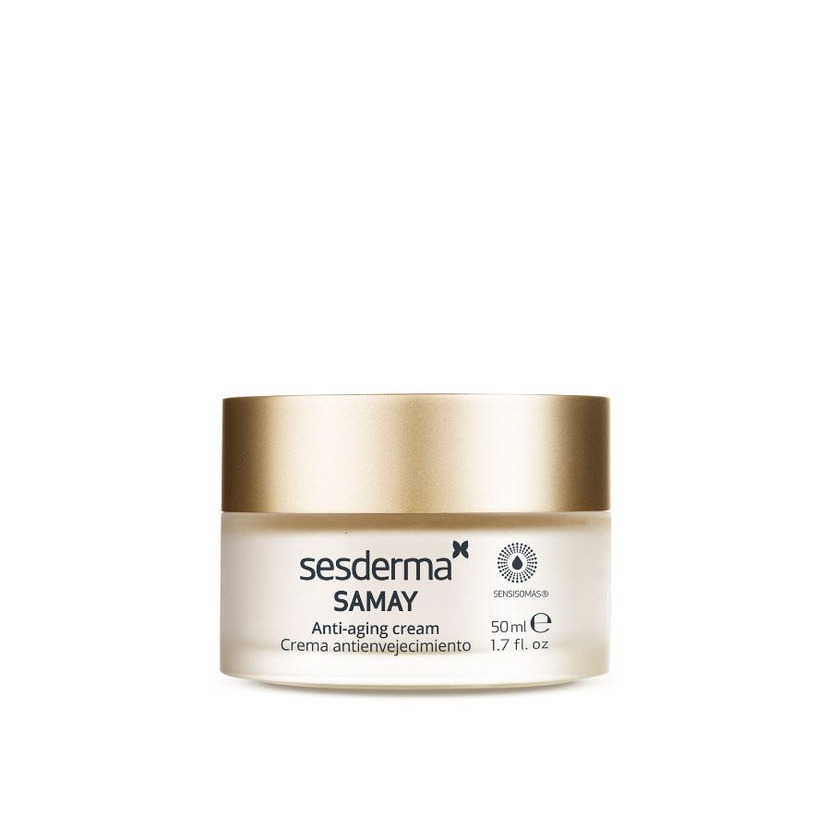 Producto Sesderma Samay Anti Envelhecimento 