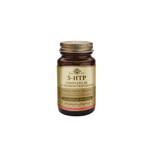 5-Htp