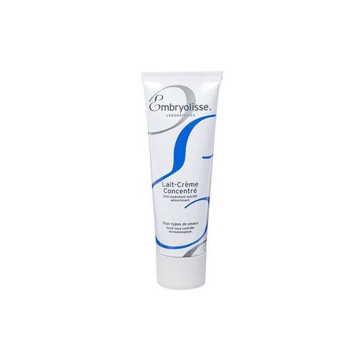 Embryolisse Lait-Crème Concentré