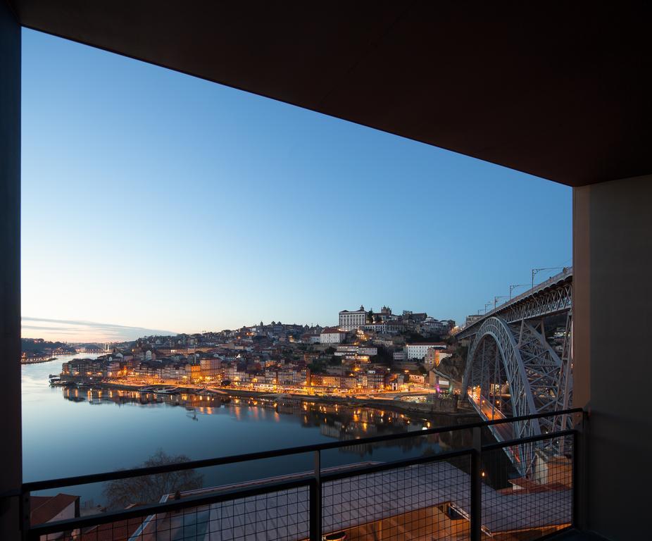 Lugar Oh! Porto