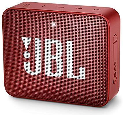 Fashion Jbl