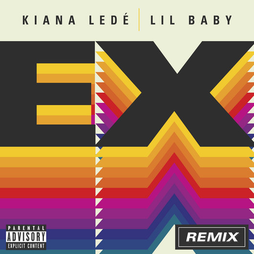 EX - Remix