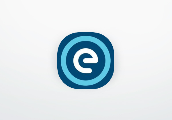 App EPark