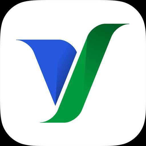 App Via Verde Estacionar