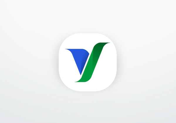 App Via Verde Estacionar