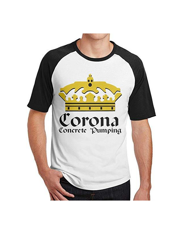 Producto Corona Cerveja