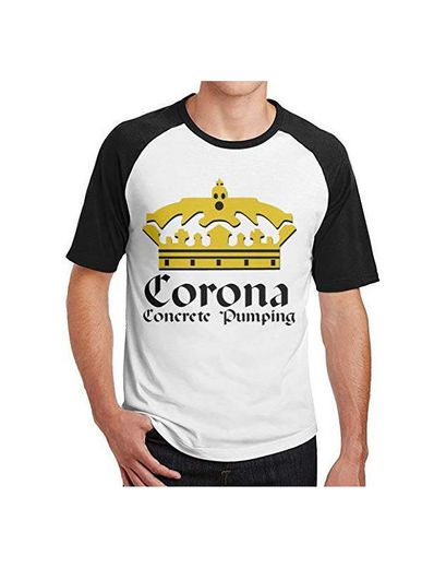 Corona Cerveja