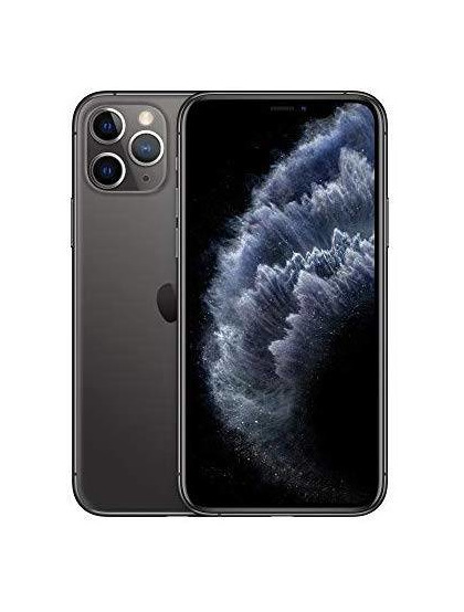 Producto Apple iPhone 11 Pro