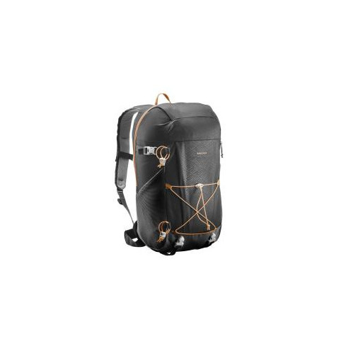 Producto MOCHILA DE CAMINHADA NA NATUREZA- NH100 30 LITROS