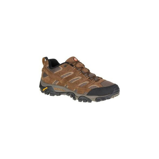 MERRELL MOAB VENTILATOR EARTH