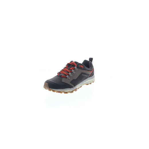 MERRELL ALL OUT CRUSHER BLACK