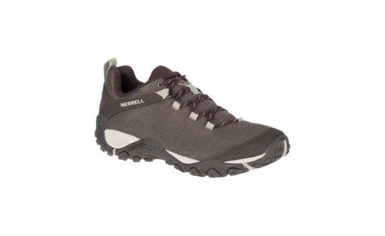 Productos Merrell YOKOTA 2 E-MESH