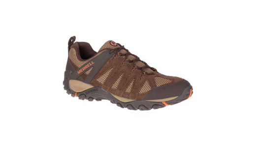 Merrell Accentor 2 Vent Dark Earth