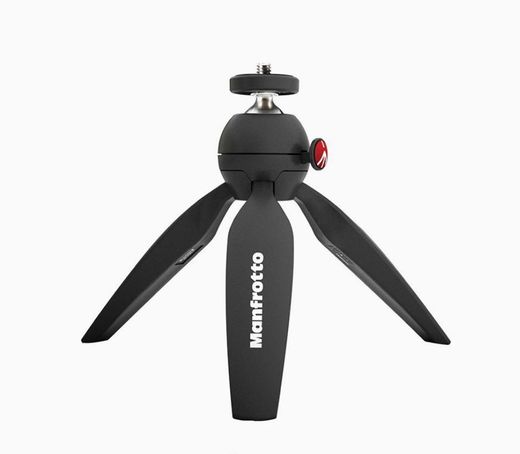 Manfrotto Minitripod MTPIXI-B