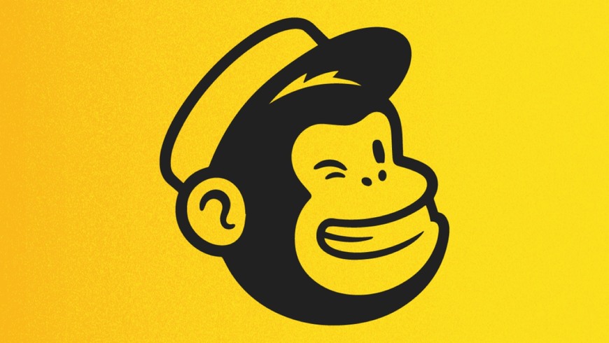 Moda Mailchimp