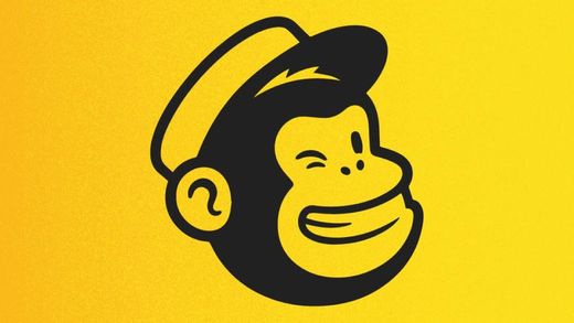 Mailchimp