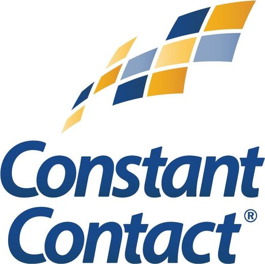 ConstantContact