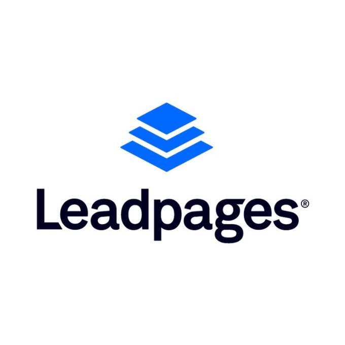 Fashion Leadpages