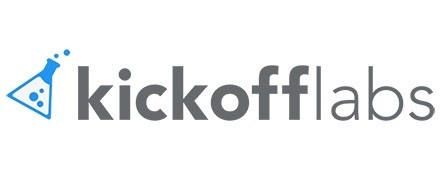 KickoffLabs