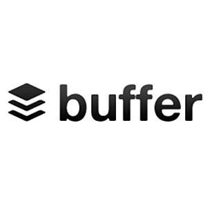 Buffer