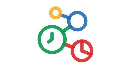 Zoho Social