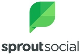 Moda Sprout Social