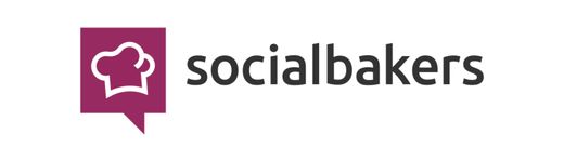 Socialbakers