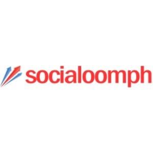 SocialOomph