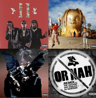 another playlist 