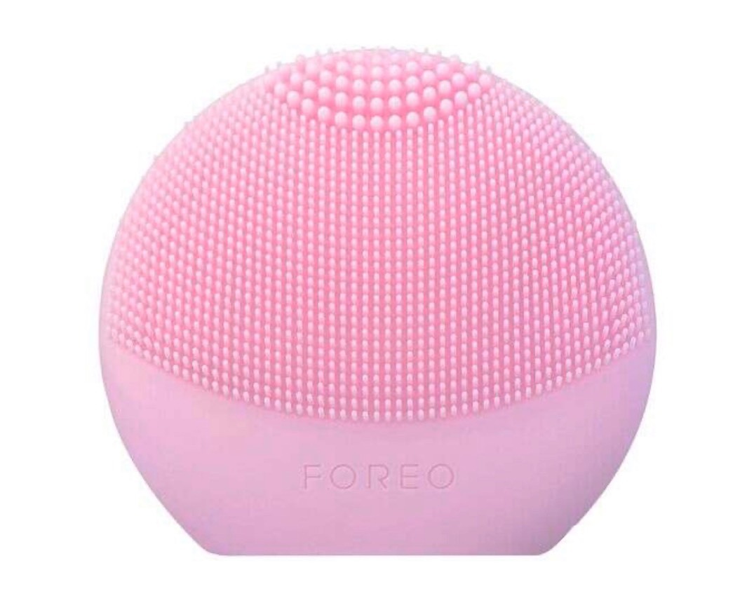 Foreo Luna Fofo