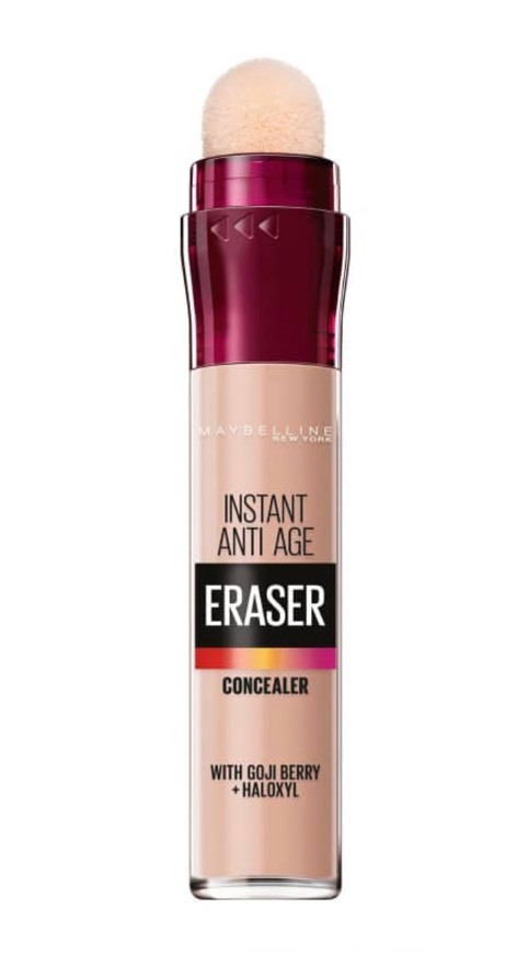 Corretor da Maybelline