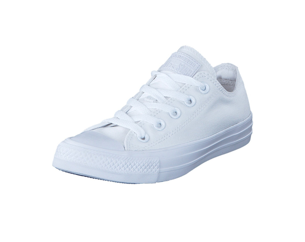 Product Converse All Star White