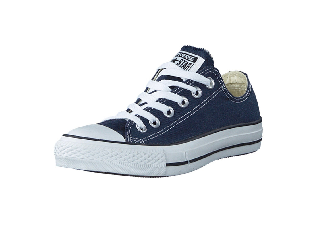 Product Converse All Star Blue