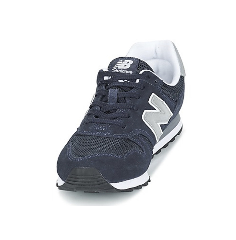 Producto New Balance Blue 