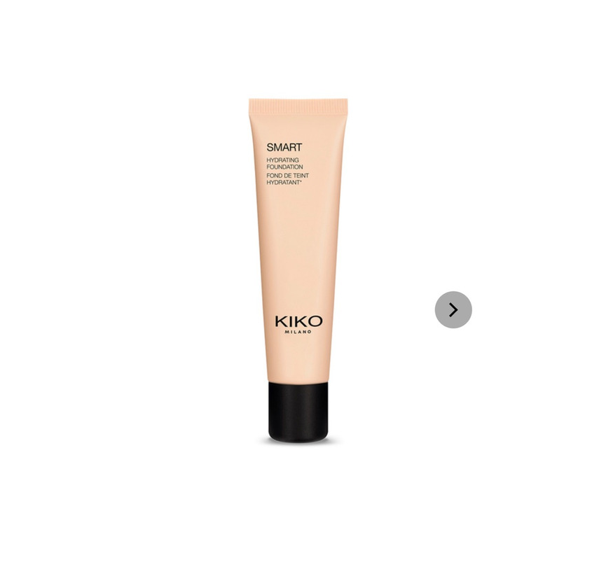 Product KIKO BASE 