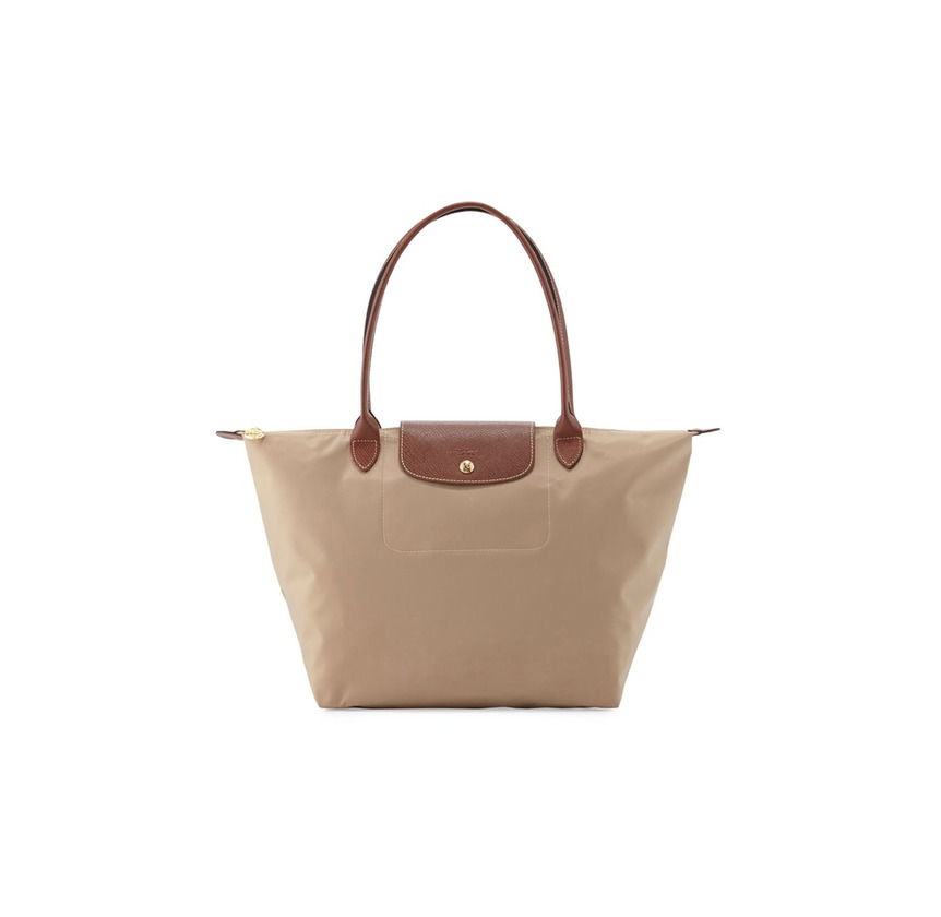 Product Longchamp 