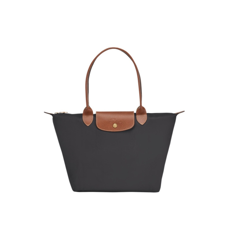 Product Longchamp