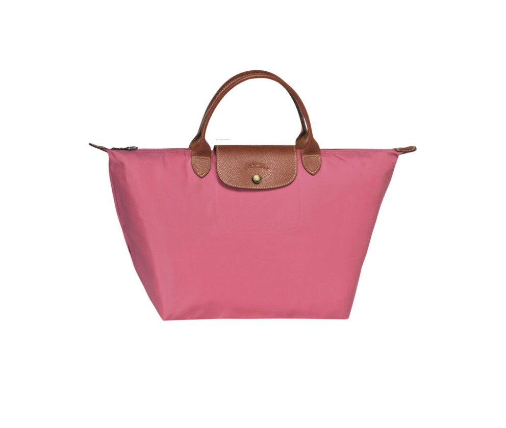 Product Mala Longchamp 