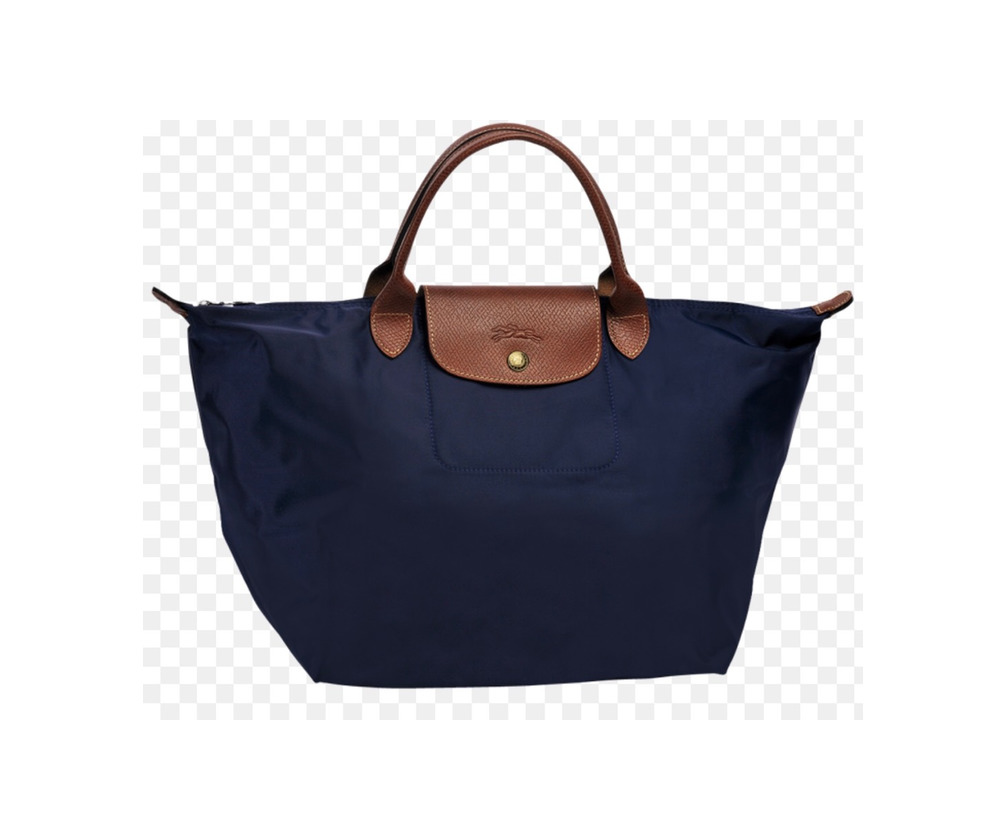 Product Longchamp